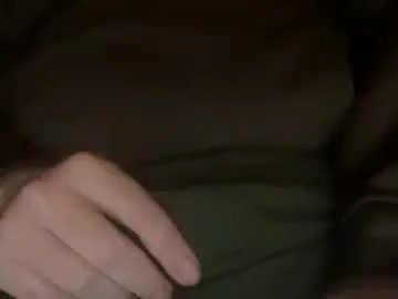 Freechat futuro_marido on Chaturbate