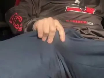 Freechat futuro_marido on Chaturbate