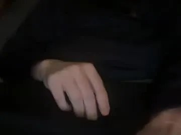 Freechat futuro_marido on Chaturbate