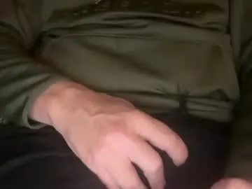 Freechat futuro_marido on Chaturbate