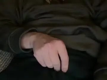 Freechat futuro_marido on Chaturbate