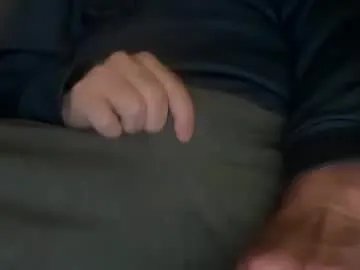 Freechat futuro_marido on Chaturbate