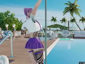 Freechat gabbi_3dx on Chaturbate