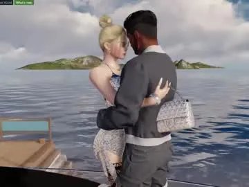 Freechat gabbi_3dx on Chaturbate