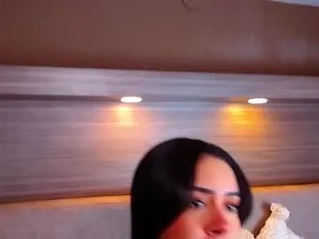 gigi_wilden on Chaturbate 