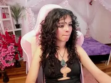 gummo_ on Chaturbate 