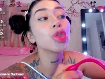 Freechat hilary_jones_22 on Chaturbate