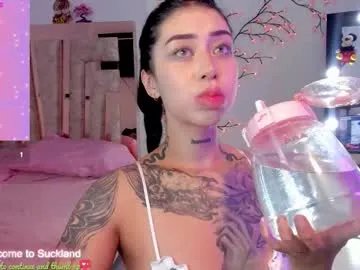 Freechat hilary_jones_22 on Chaturbate