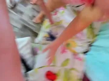 Freechat hotsweetangel4u on Chaturbate