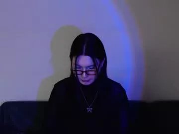 iintimate_flesh on Chaturbate 