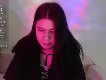 iintimate_flesh on Chaturbate 