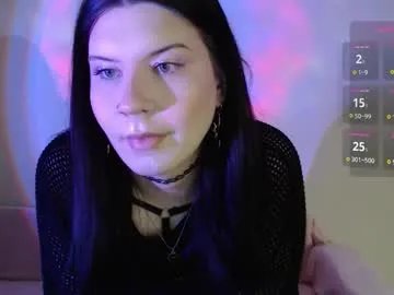 iintimate_flesh on Chaturbate 