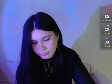 iintimate_flesh on Chaturbate 