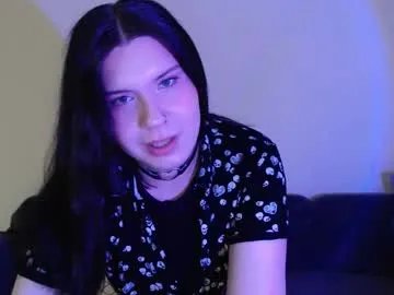 iintimate_flesh on Chaturbate 