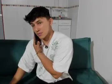 Freechat jacques_cardiet on Chaturbate