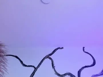 janneblossom on Chaturbate 