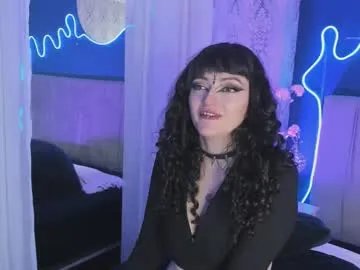 Freechat jeannesabatier on Chaturbate