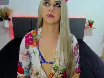 Freechat jeff_coleman on Chaturbate