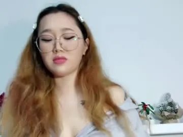 jennatyan on Chaturbate 