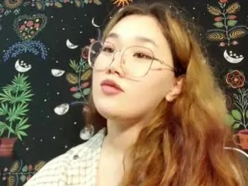 jennatyan on Chaturbate 