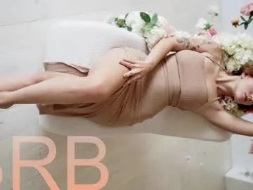 jennydens on Chaturbate 