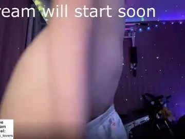 jerrienyhan on Chaturbate 