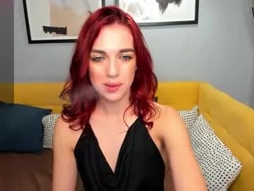 Freechat jill_smith on Chaturbate