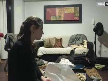 Freechat juana1hin on Chaturbate