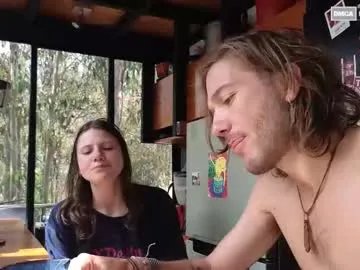 Freechat juana1hin on Chaturbate