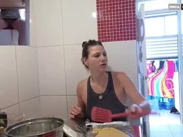 Freechat juana1hin on Chaturbate