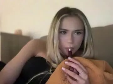 Group julia_rle on Chaturbate