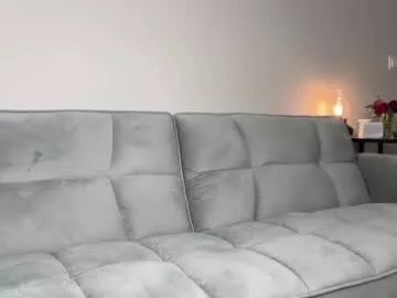 Group julia_rle on Chaturbate