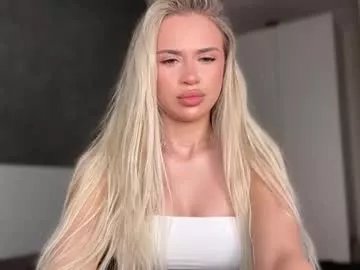 Group julia_rle on Chaturbate