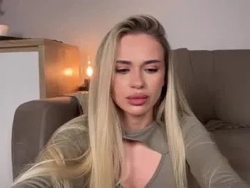 Group julia_rle on Chaturbate