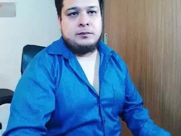 Freechat julietta_max on Chaturbate