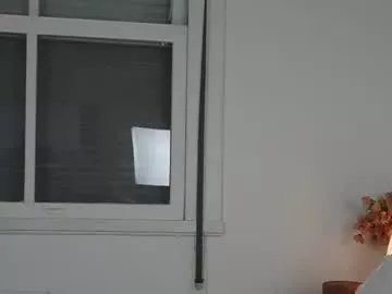 Freechat kaligray10 on Chaturbate