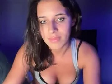 katarasimon on Chaturbate 