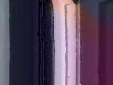 katarasimon on Chaturbate 