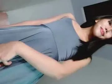 Freechat katrina_foxxx on Chaturbate