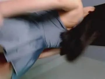 Freechat katrina_foxxx on Chaturbate