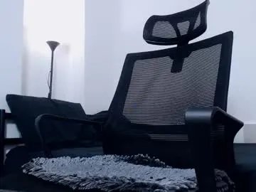 kellysmits on Chaturbate 