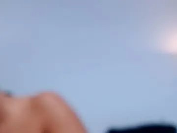 kellysmits on Chaturbate 