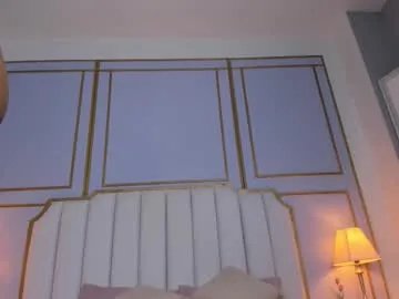 ketty_89 on Chaturbate 