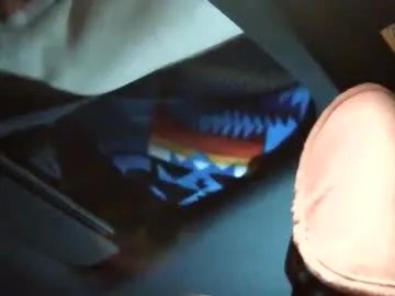 Freechat kinkyteam6969 on Chaturbate