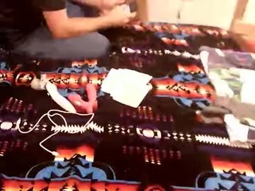 Freechat kinkyteam6969 on Chaturbate