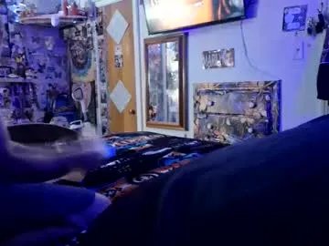 Freechat kinkyteam6969 on Chaturbate