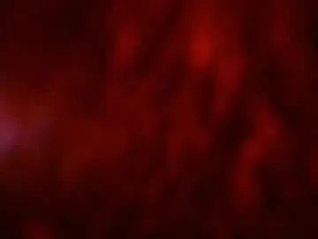 Freechat kloelamaravilla18 on Chaturbate