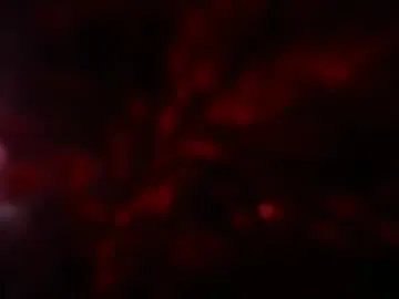 Freechat kloelamaravilla18 on Chaturbate