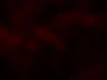 Freechat kloelamaravilla18 on Chaturbate