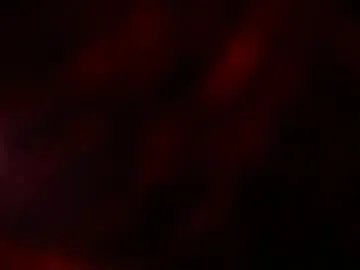 Freechat kloelamaravilla18 on Chaturbate